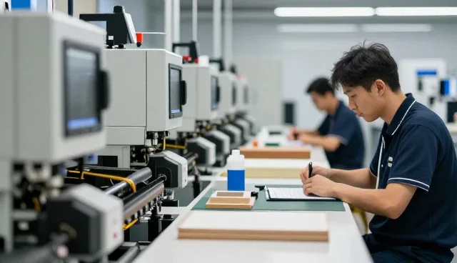 北京瑞阁兴拍卖有限公司